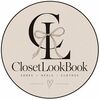 closetlookbook